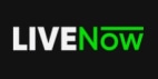 LIVENow Promo Codes